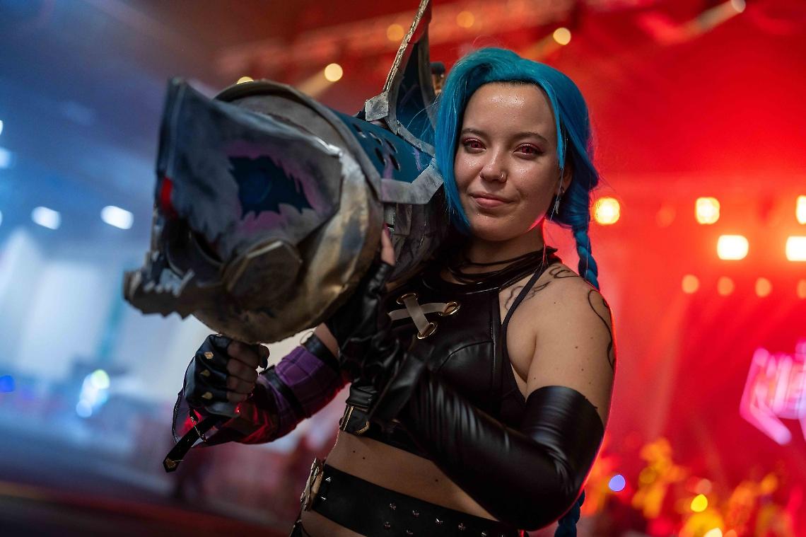 Torna Torino Comics