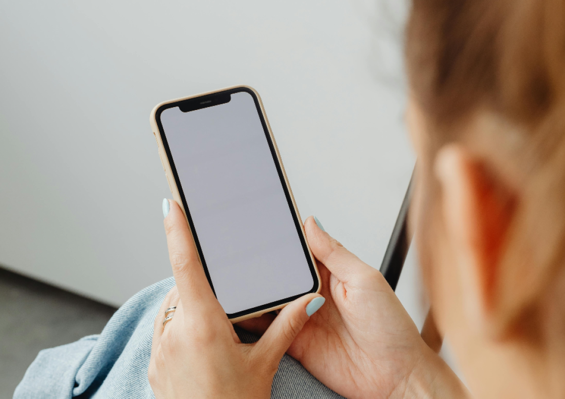 L’app che sta conquistando l’Italia approda nelle Valli di Lanzo