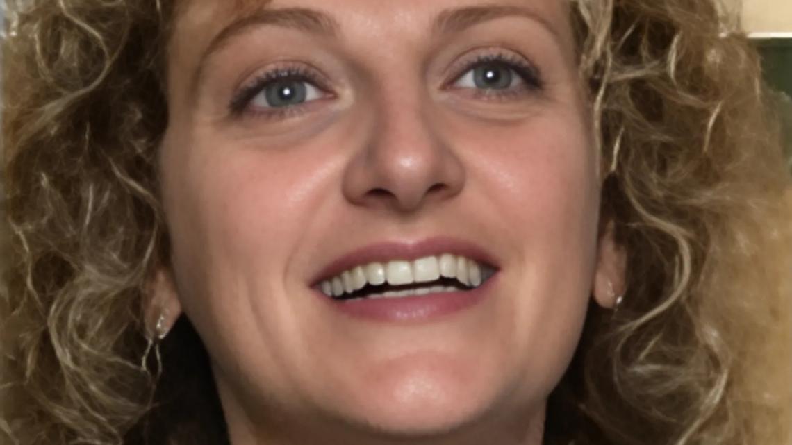 Addio a Ines, il Canavese si stringe nel dolore per l'ultimo saluto alla giovane imprenditrice