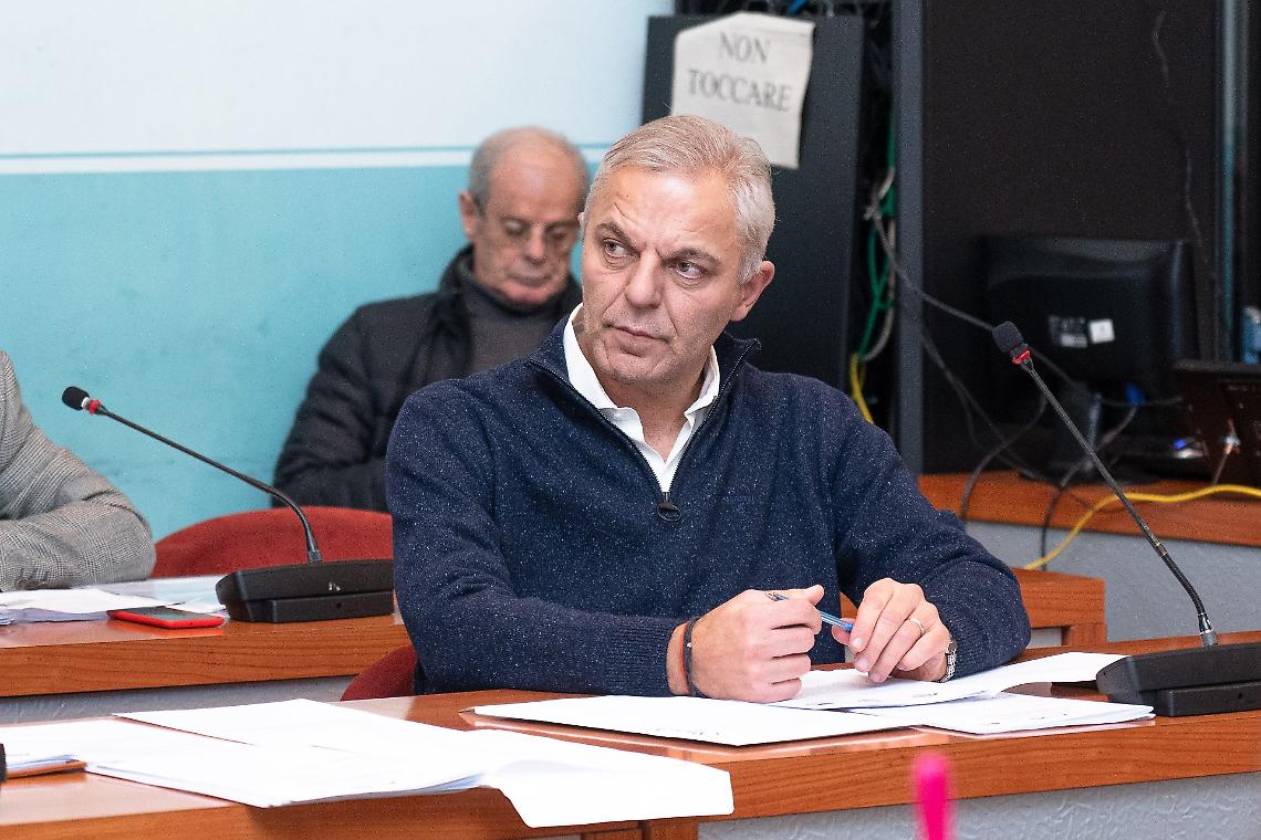 Gabriele Garino