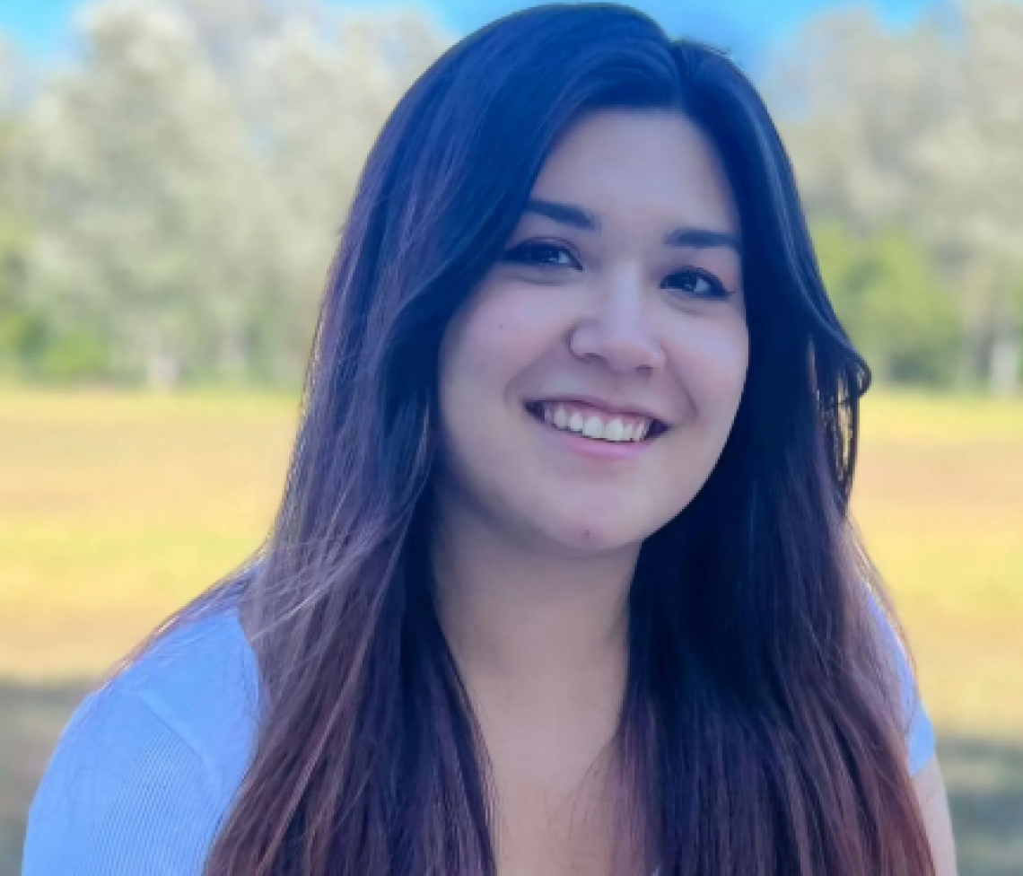 Una comunità in lacrime per Giulia Plaia: aveva 25 anni