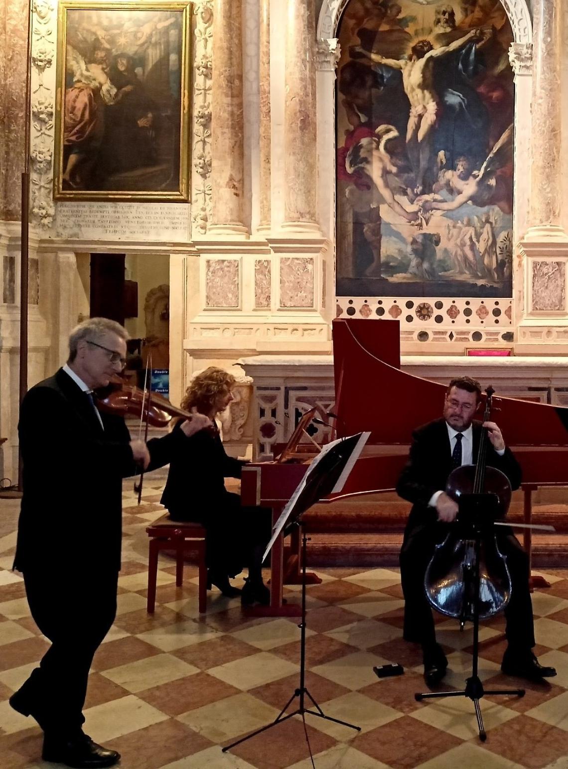 Festival della Cicala 2025: un viaggio musicale tra storia, arte e natura nell’Anfiteatro Morenico di Ivrea