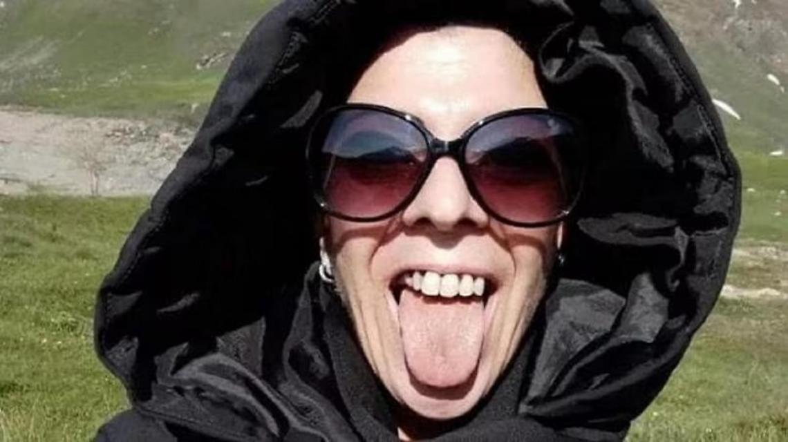 "Mara non si è suicidata"