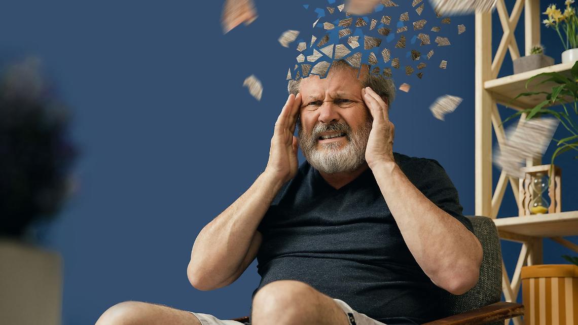 Siamo vicini alla cura