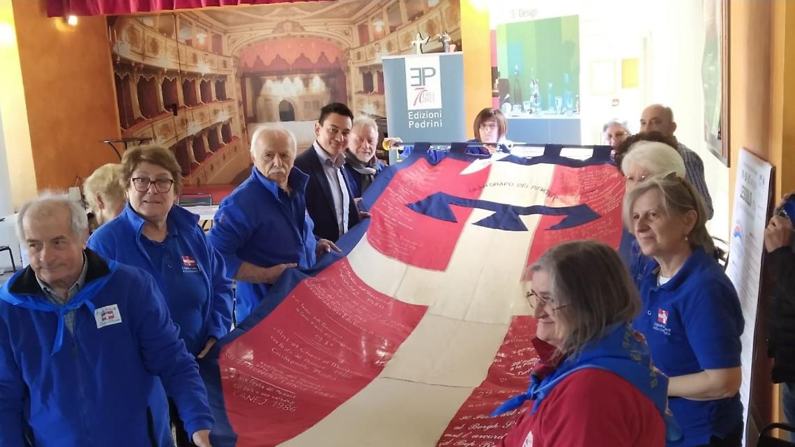 Festival Letterario