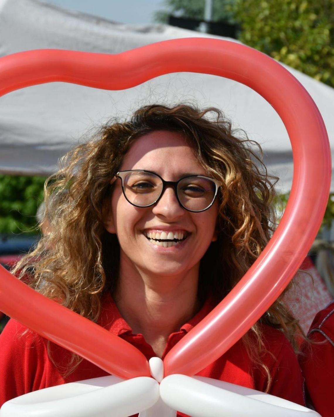 Solidarietà in crescita: la Croce Rossa di Mappano accoglie 28 nuovi volontari