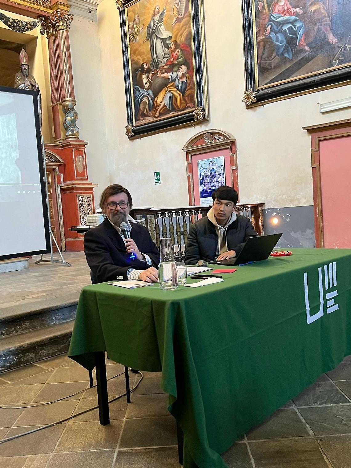 La storia italiana dal secondo dopoguerra con i film famosi.
