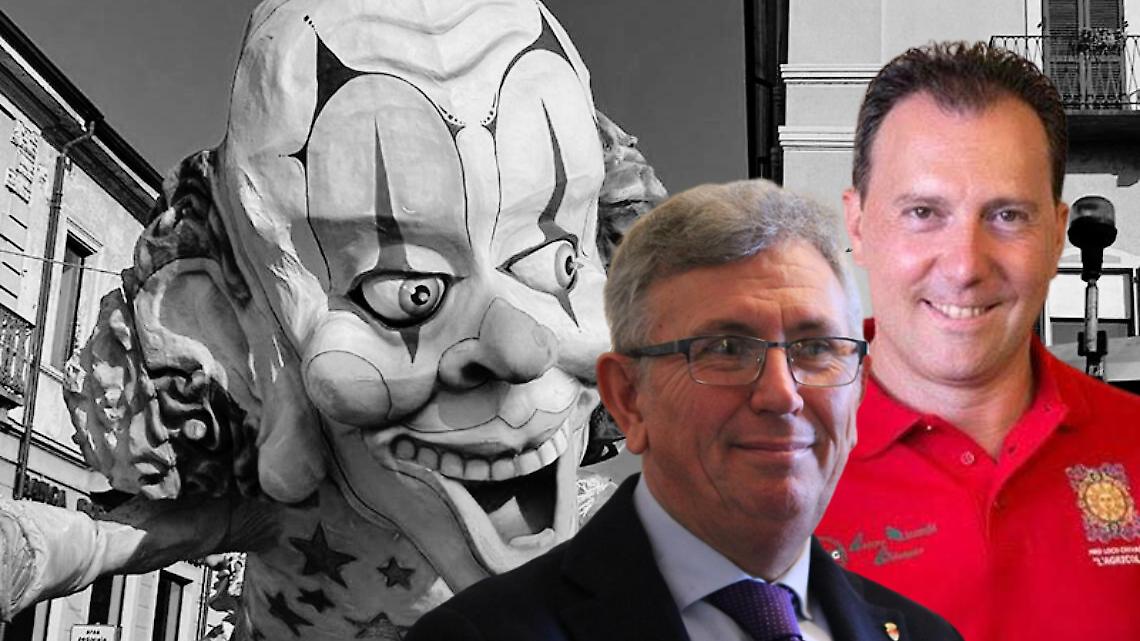 Clamoroso: la Pro Loco deve restituire altri 12.000 euro al Comune. Il presidente Chiolerio nella bufera