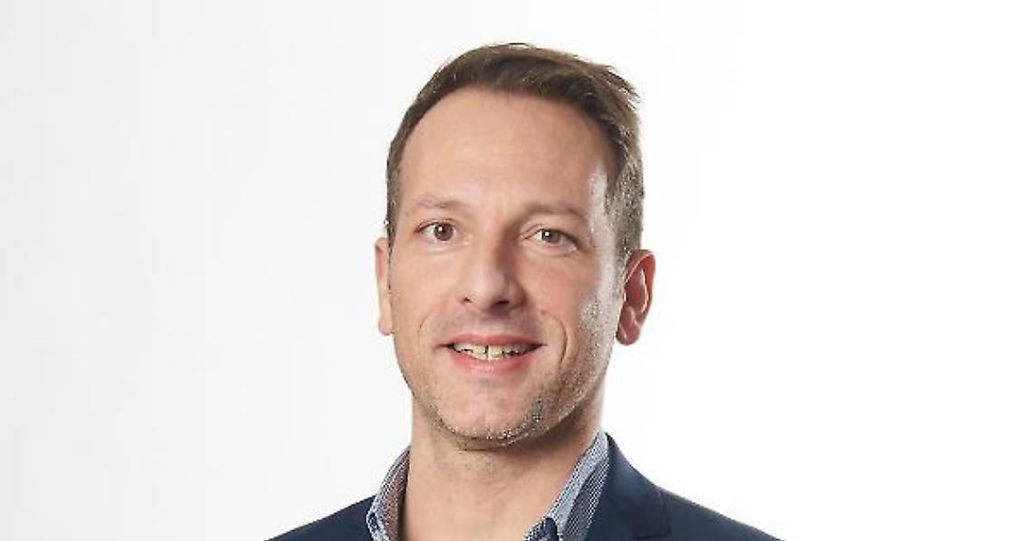 Alessandro Scopel