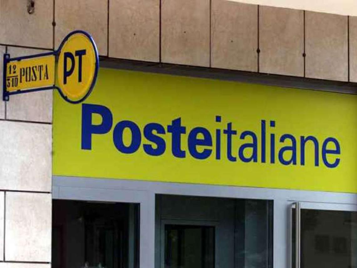 Bancoposta