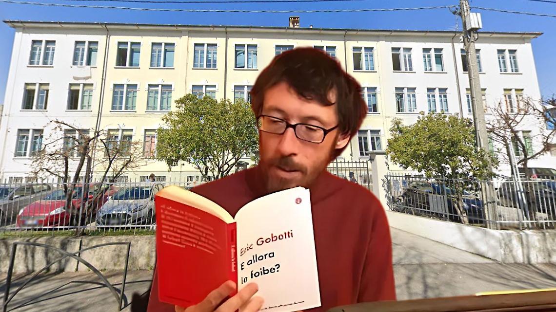 Rivarolo