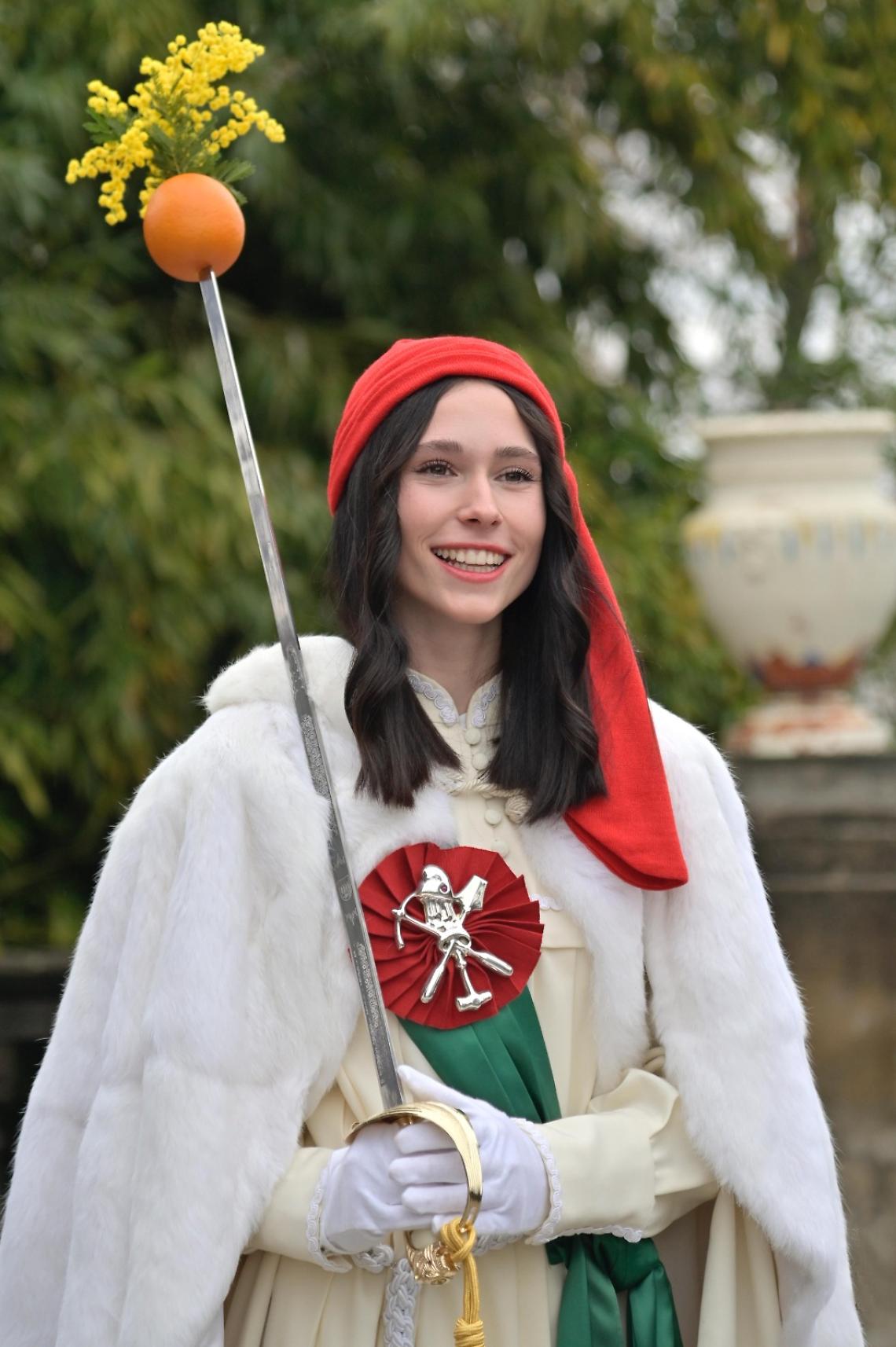Marta Rossetto