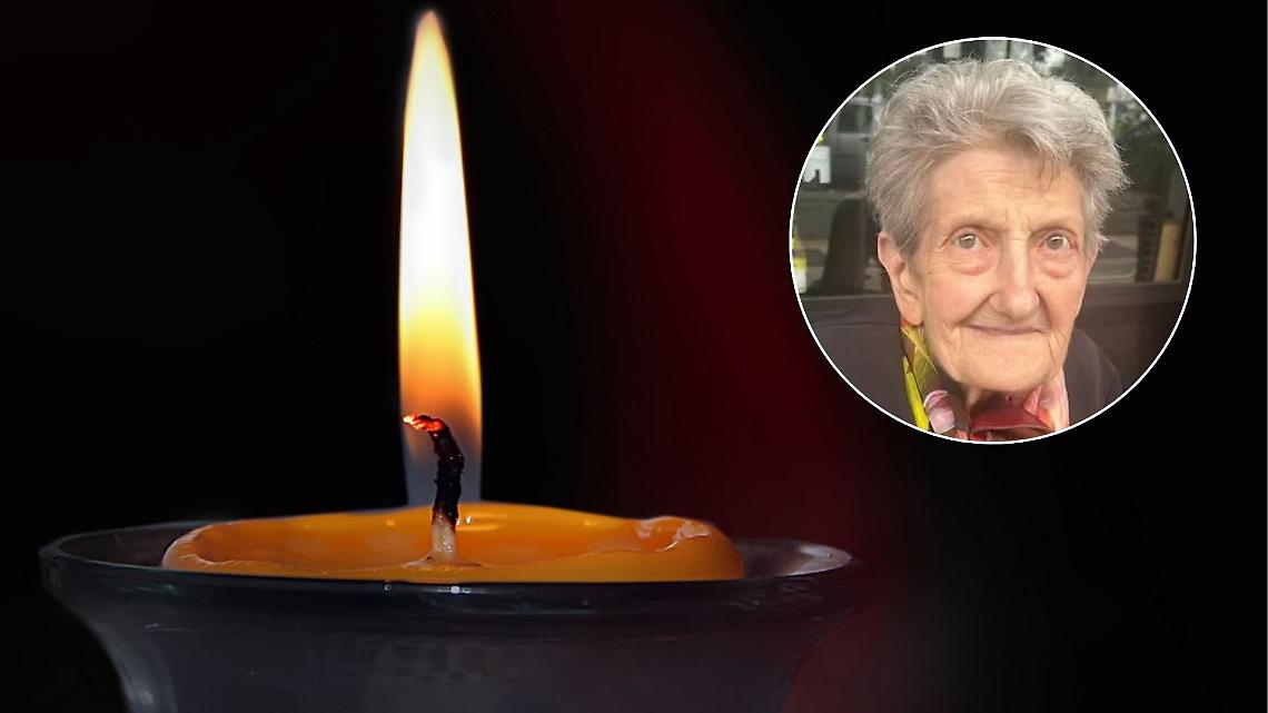 Si spegne a 83 anni l'anima storica del Barruccio di corso Matteotti a Venaria Reale