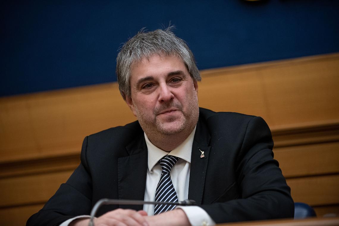 Alessandro Giglio Vigna