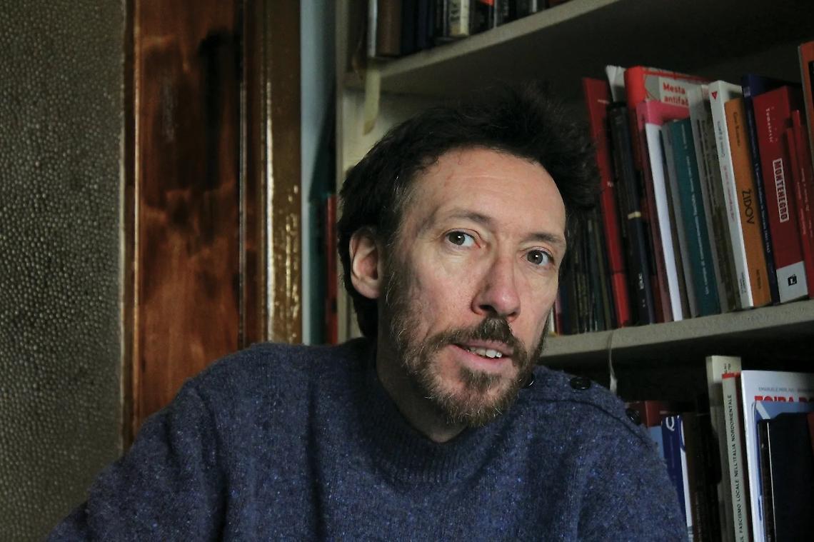 Foibe e libertà d’insegnamento: il caso Gobetti divide il Canavese