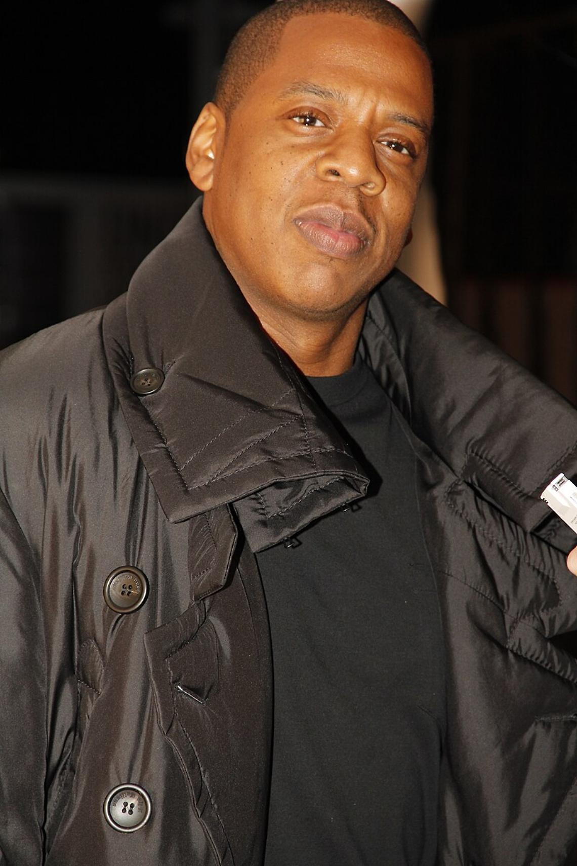 Il Caso Jay-Z: Stupro, Minacce e un Thriller Legale che Sconvolge il Mondo del Rap