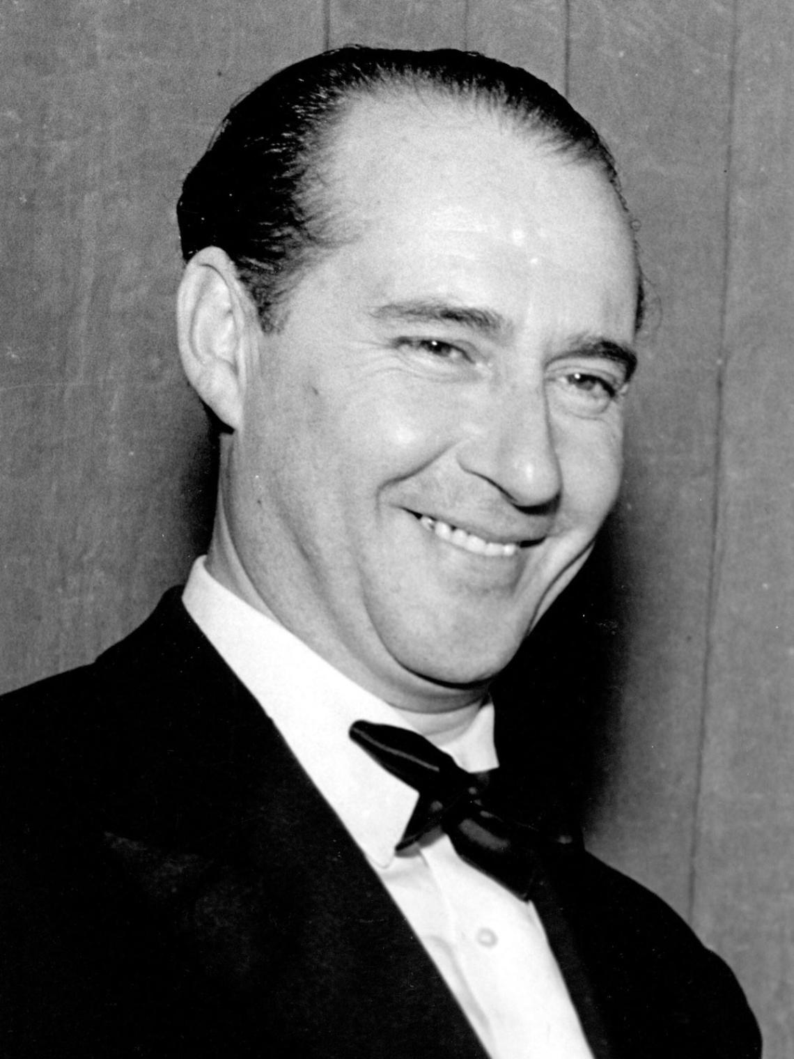 Roberto Rossellini oltre il Neorealismo: un incontro per esplorare la sua eredità