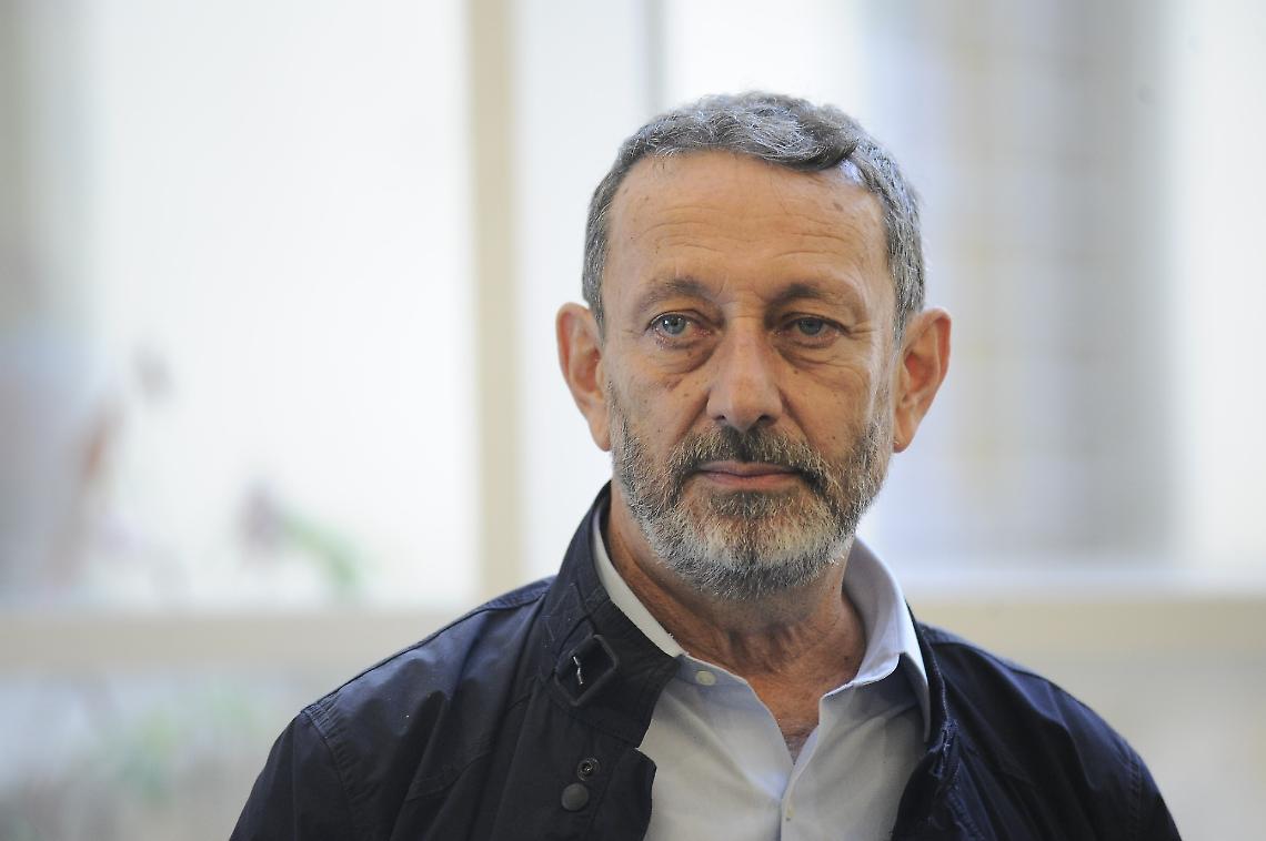 Michele Serra