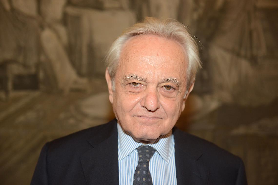 Mario Deaglio