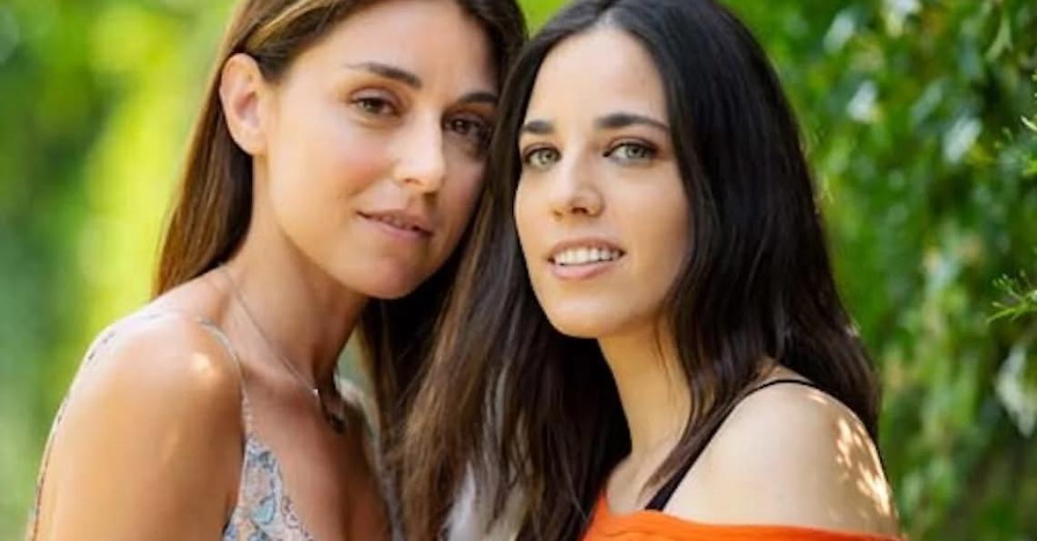 "Un Posto al Sole" Approda a Torino: Riprese tra Storia e Romanticismo