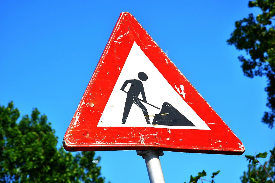 Riqualificazione urbana e sicurezza stradale al centro del dibattito