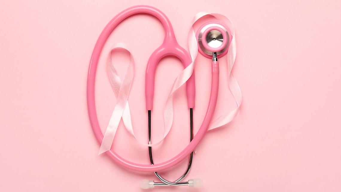 Prevenzione Oncologica