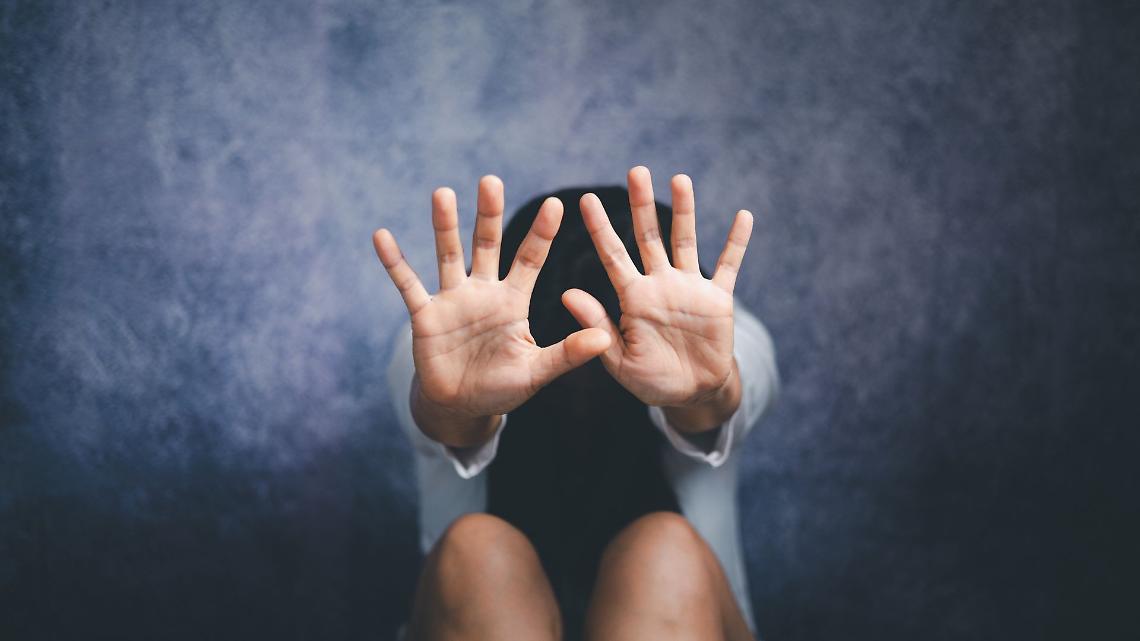 Educazione affettiva per adulti e anziani