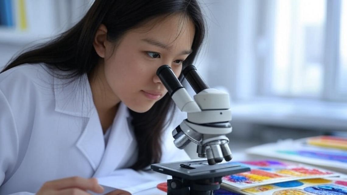 “Pi Greco Day” 2025: la scienza “alla portata di tutti”