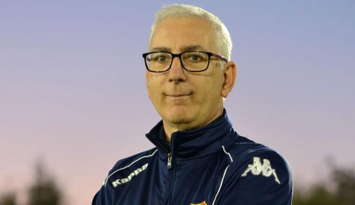 Addio a Paolo Ricci