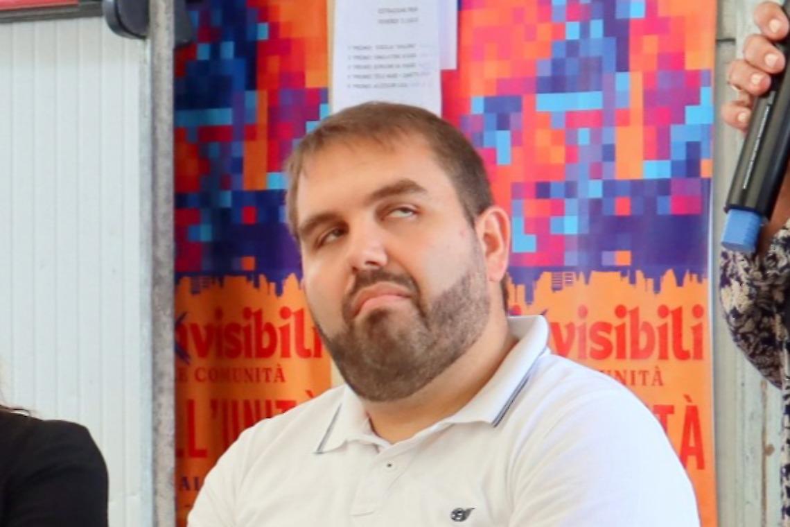 Nicolò Farinetto