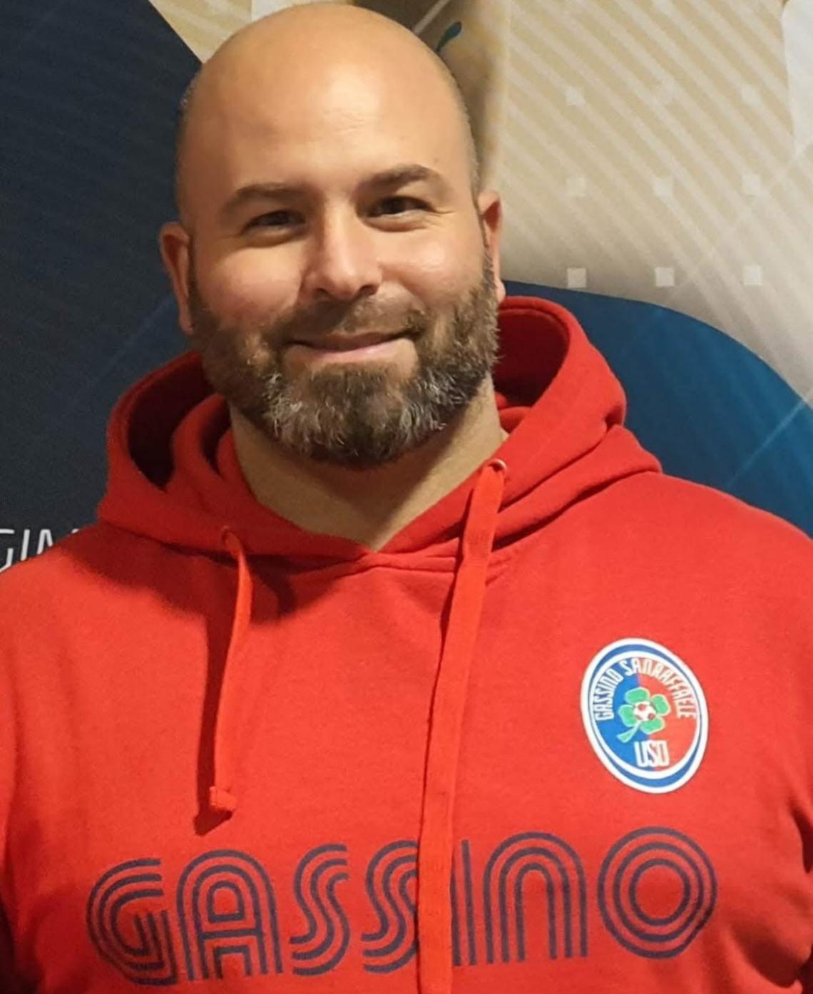 Calcio, visione e cambiamento