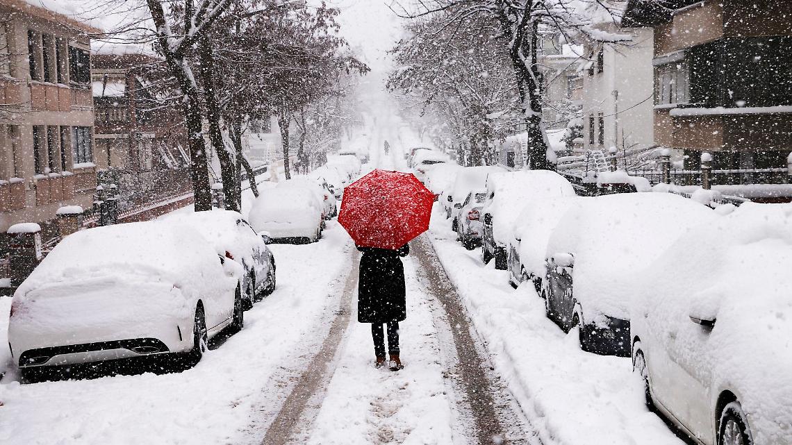 Piemonte travolto dal maltempo