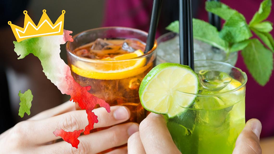 Aperitivo
