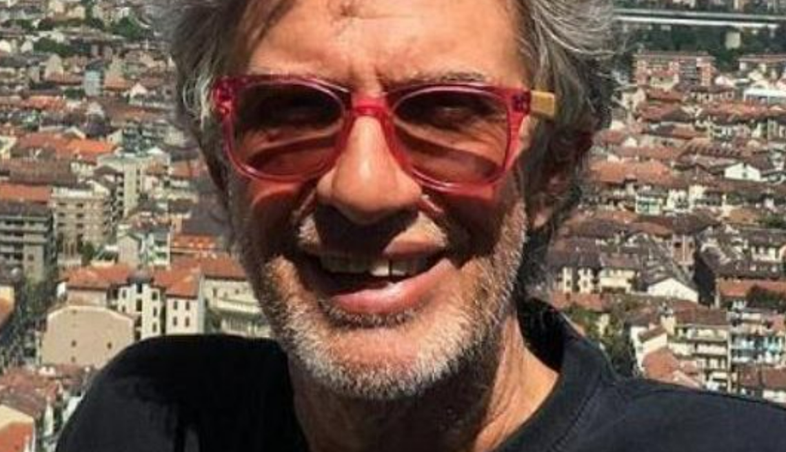Quando Alfonsina pedalava contro i pregiudizi: il libro di Paolo Ghiggio a Ivrea