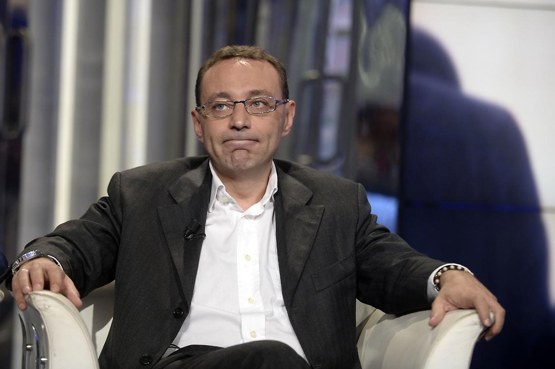 Intercettazioni illegali e sette anni di fango: il caso Esposito travolge la magistratura torinese