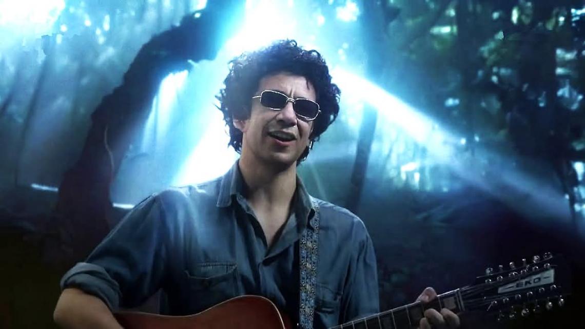 Marco Tavano 
