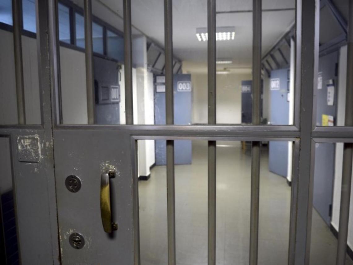 Carceri: distacchi pilotati e favoritismi a Torino?