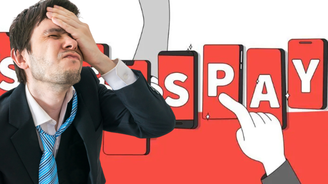 Satispay minimizza la protesta: "Nessuna rivolta, il nostro modello è sostenibile"