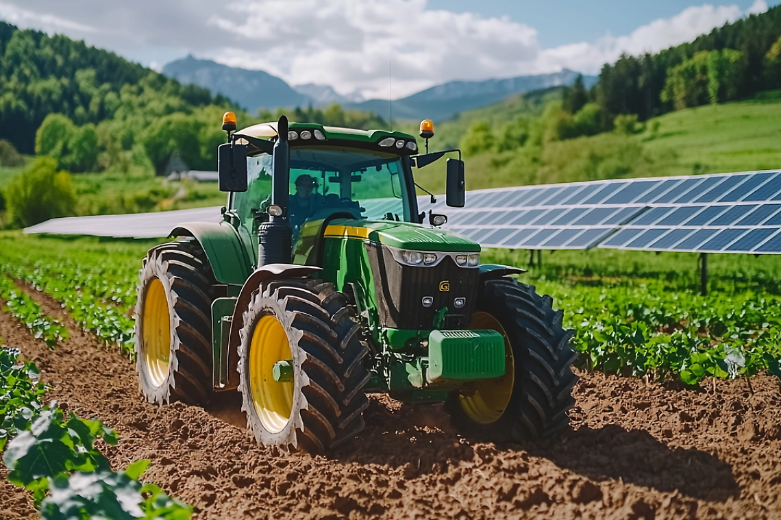 Coazze torna alle radici: due giorni tra agricoltura, tradizione e festa in Val Sangone