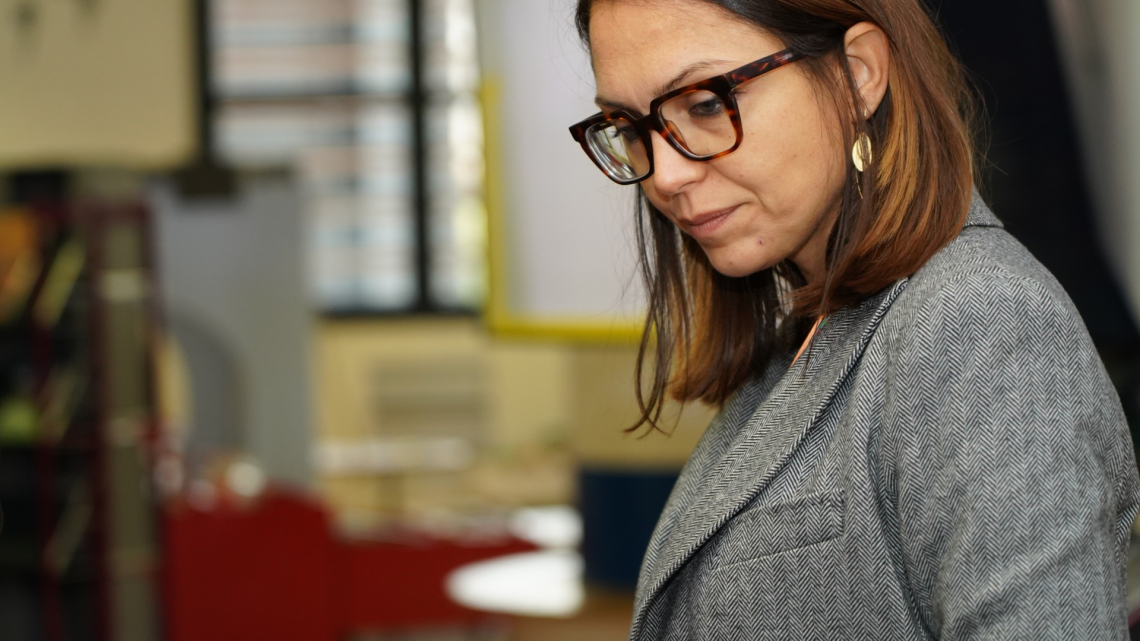 Sui Data Center la sindaca non ha studiato e ha sparato tante "sciocchezze". Lo dice un quasi "Premio Nobel". Che figuraccia!