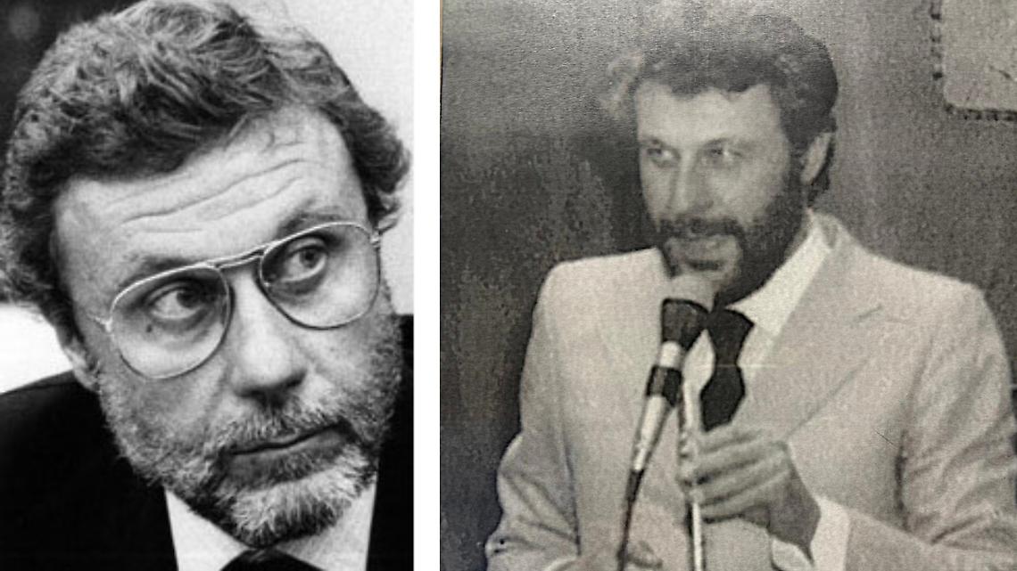 Politica piemontese in lutto: addio a Mario Carletto, ex sindaco di Volpiano, assessore e consigliere regionale