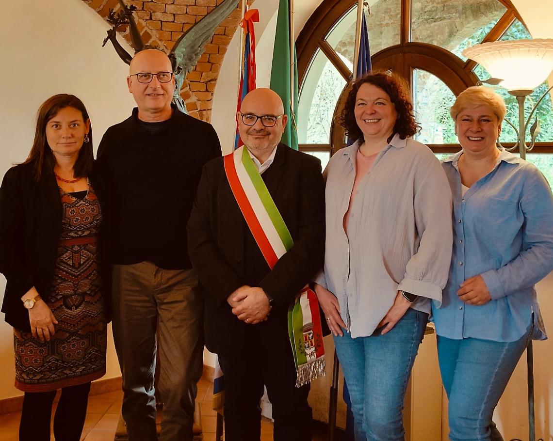 Erasmus+