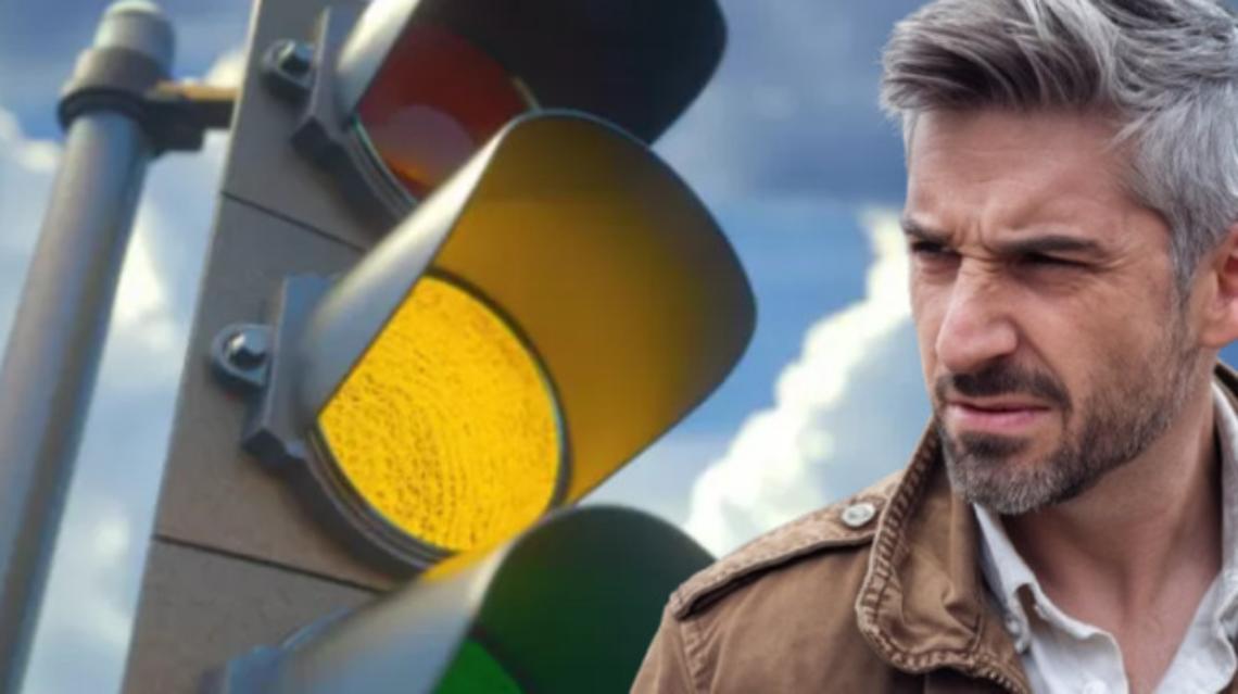 Arriva il nuovo T-red in città. Più sicurezza o più soldi per il Comune?