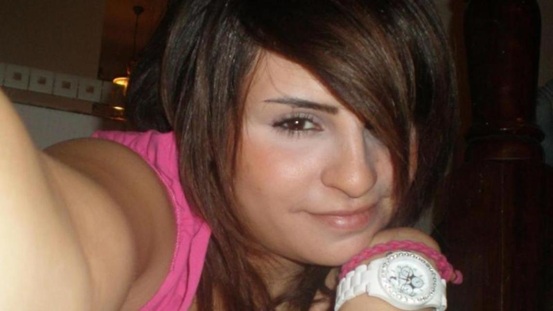 Torino, uccisa dal marito
