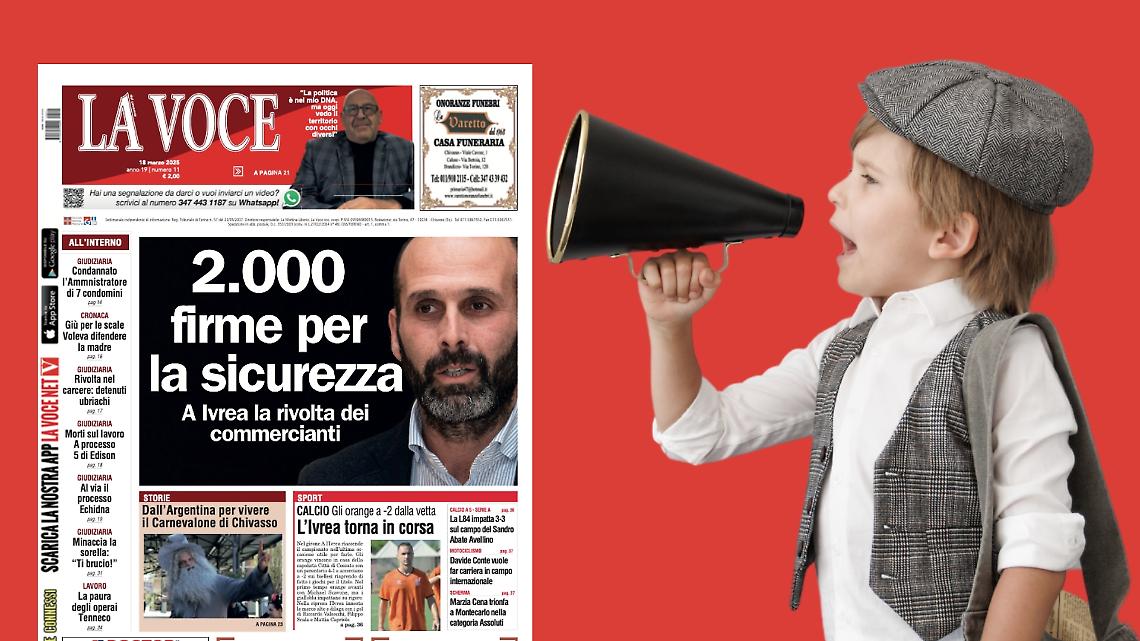 Lo scienziato "asfalta" Piastra sui Data Center