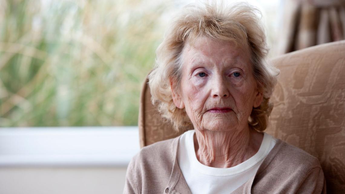 Regione Piemonte, un convegno su diritti, solitudine e fragilità di una popolazione sempre più anziana