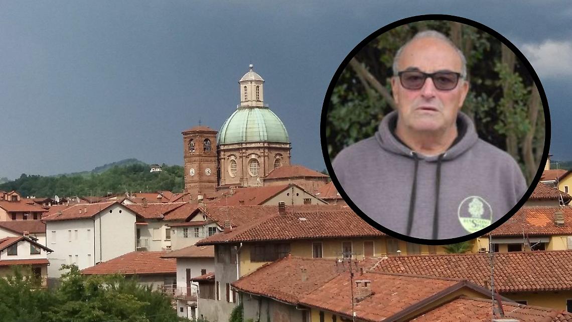 Un tributo a Carlo Mazzone