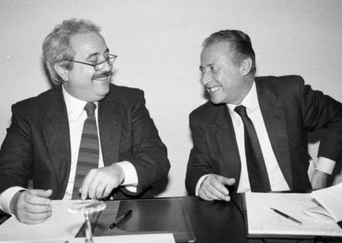 Leini ricorda le vittime delle mafie: un impegno che continua