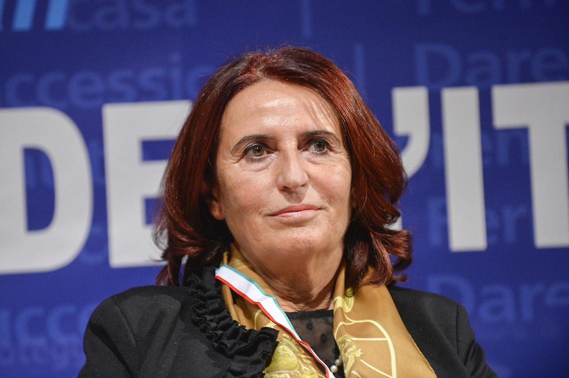 Sicurezza a Ivrea, il dibattito si infiamma: Ruffino chiede meno ideologia e più soluzioni