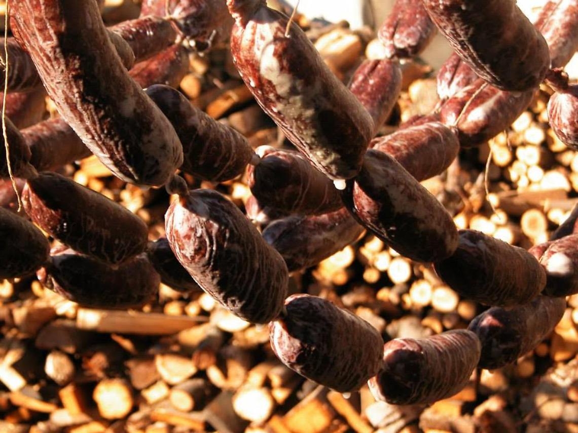 Torna la Sagra del Brut & Brut
